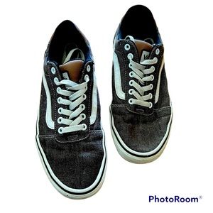 Vans® Atwood DX Men's Shoes 9.5